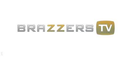 brazers tv|Brazzers Tv Vidéos Porno 